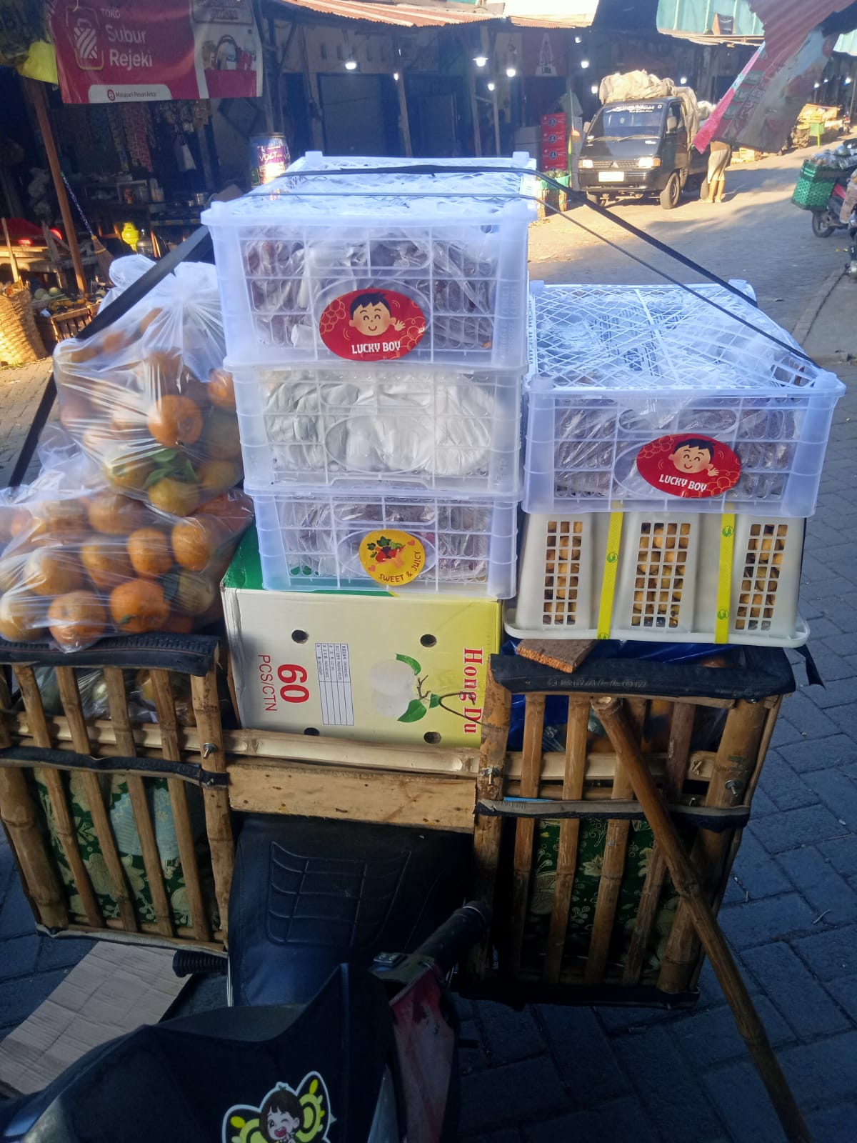 Img 20250928 wa0084
