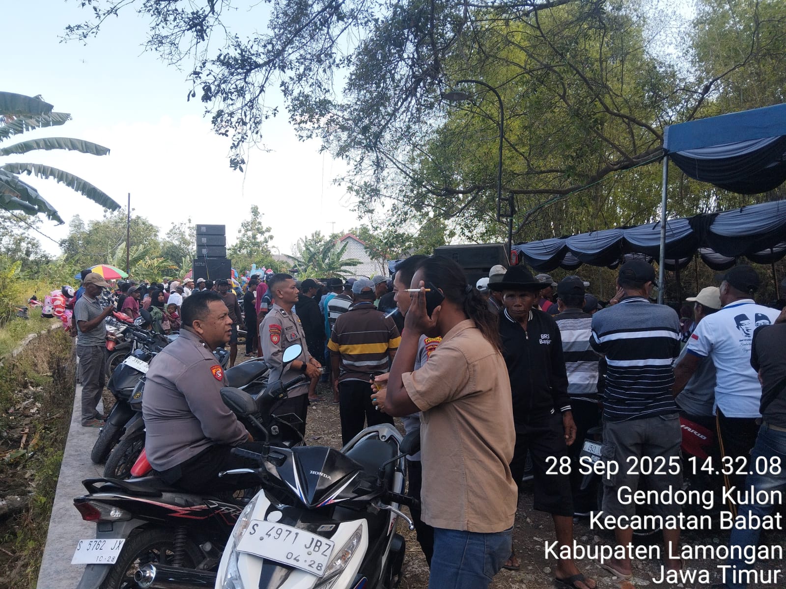 Img 20250928 wa0085