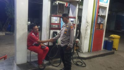 Img 20250929 wa0002