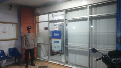 Img 20250929 wa0003