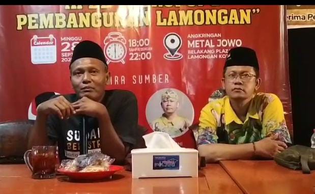 Img 20250929 wa0098