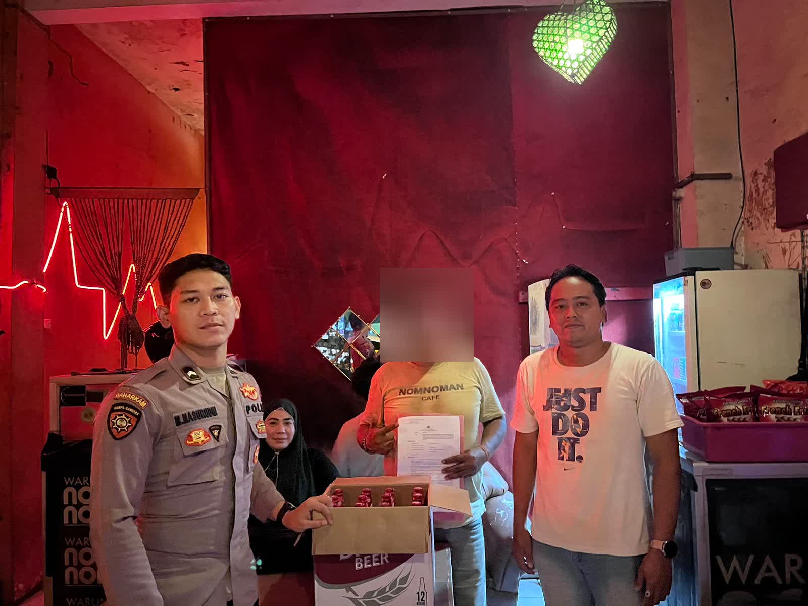 Img 20250930 wa0035