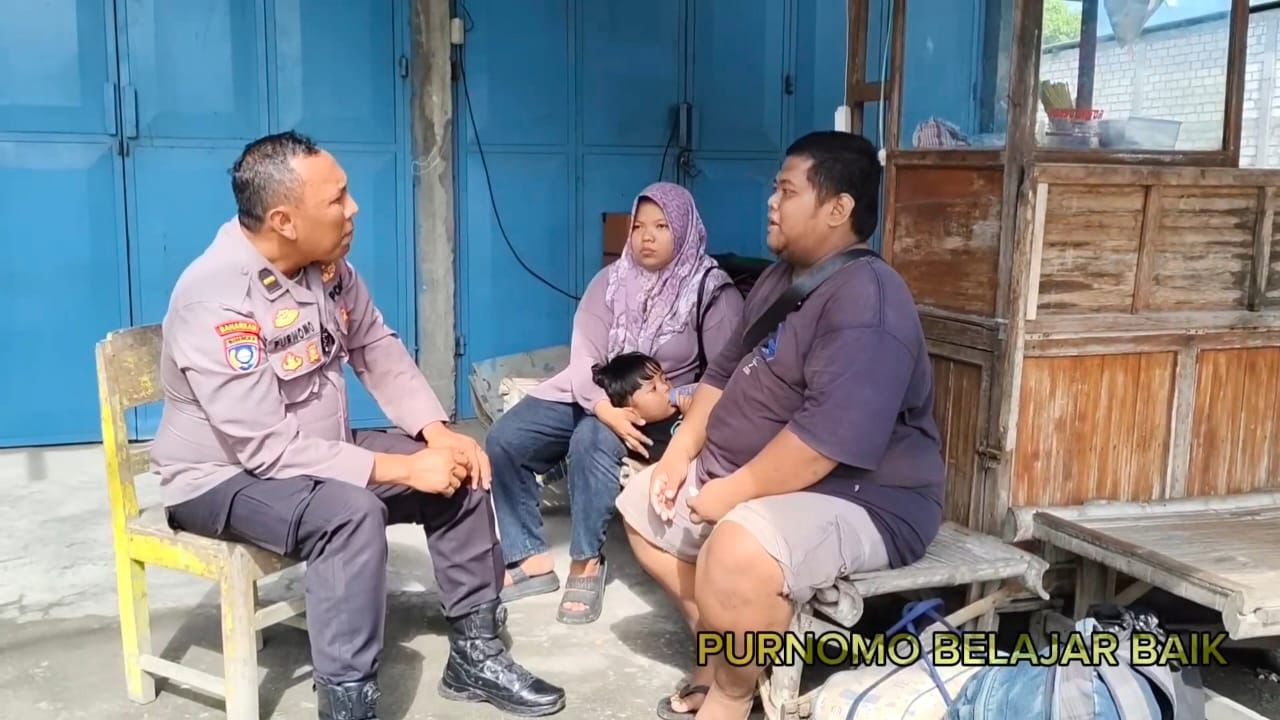 Img 20250930 wa0109