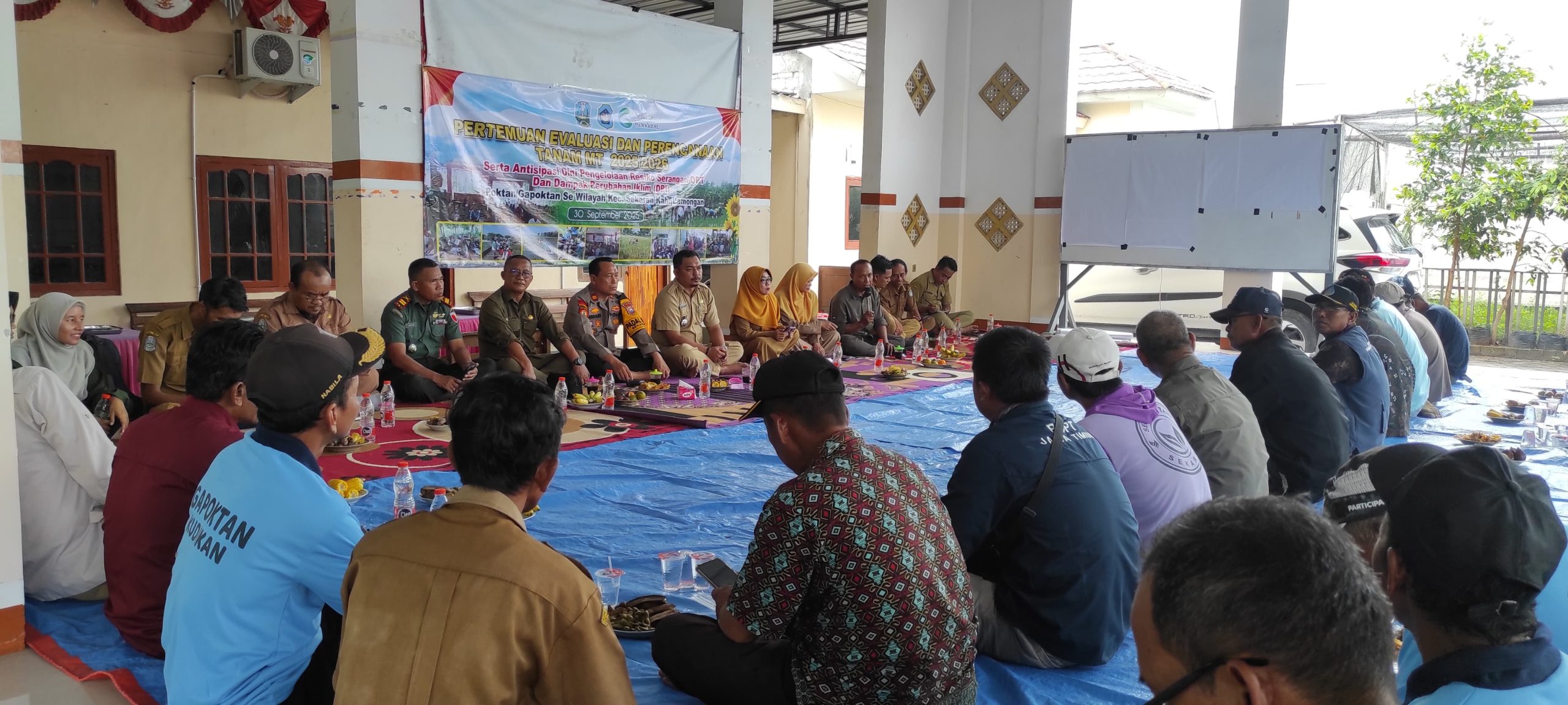 Img 20250930 wa0126