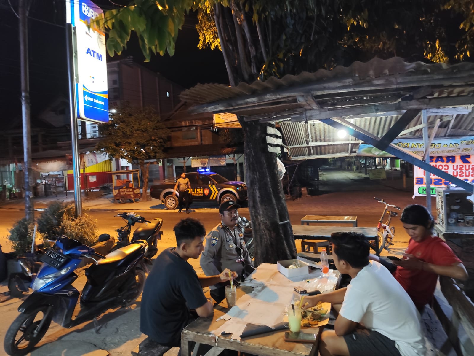 Img 20250930 wa0131
