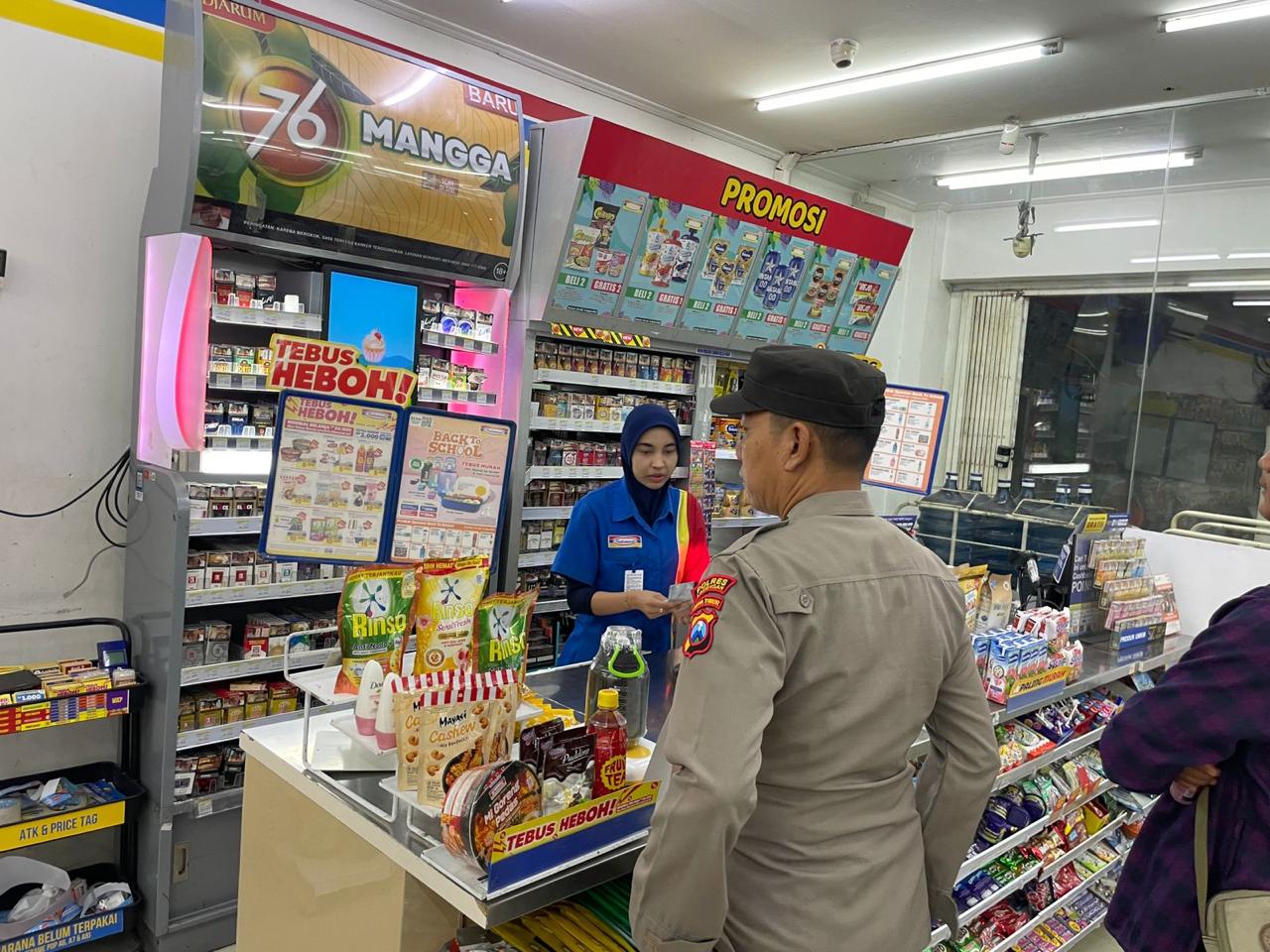 Img 20250930 wa0135