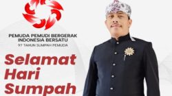 1761610355489.img 20251028 wa0000 copy 512x512