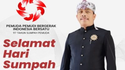 1761610355489.img 20251028 wa0000 copy 512x512