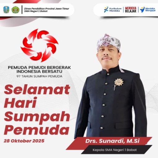 1761610355489.img 20251028 wa0000 copy 512x512