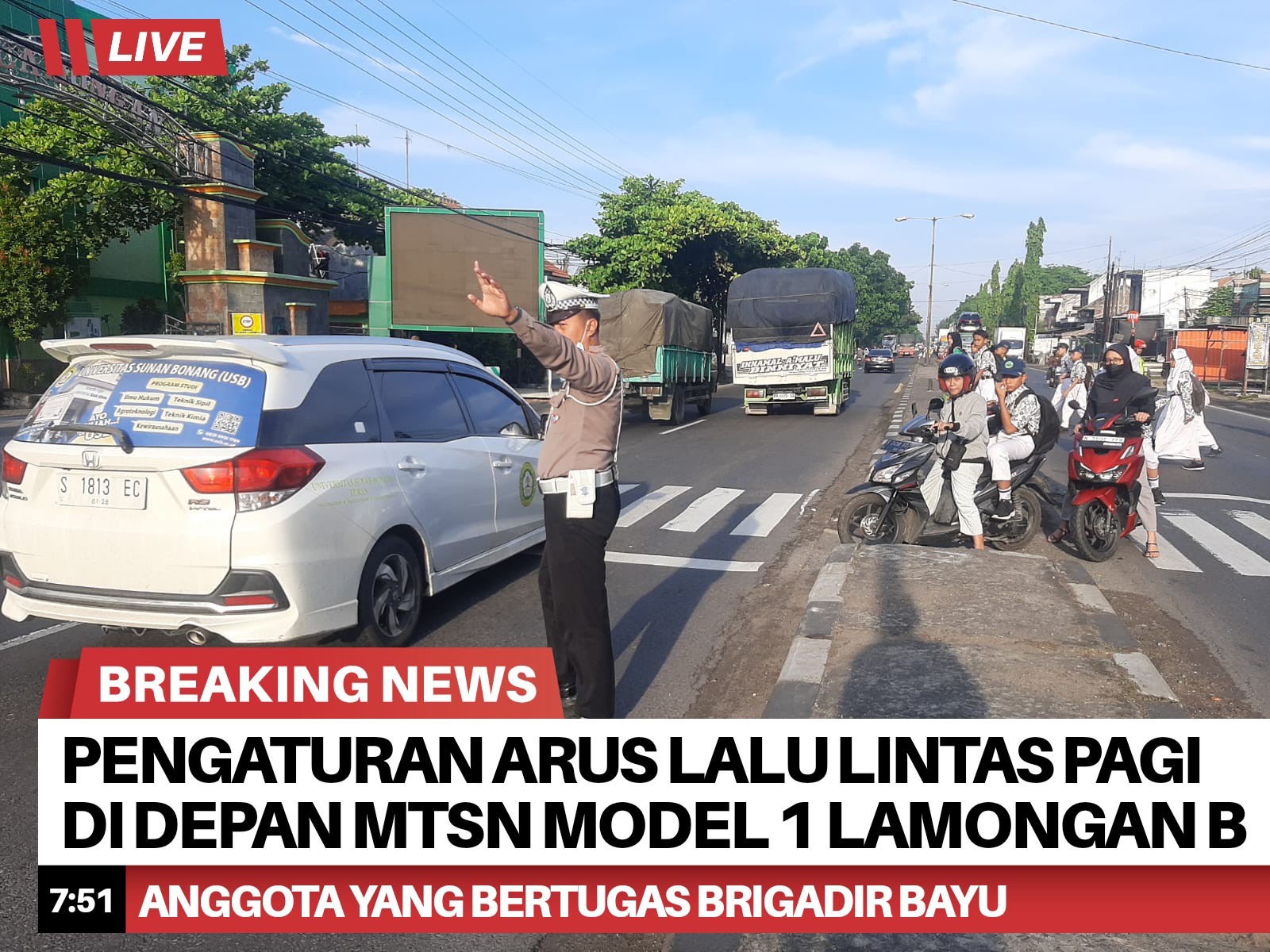 Brnews 01102025075205