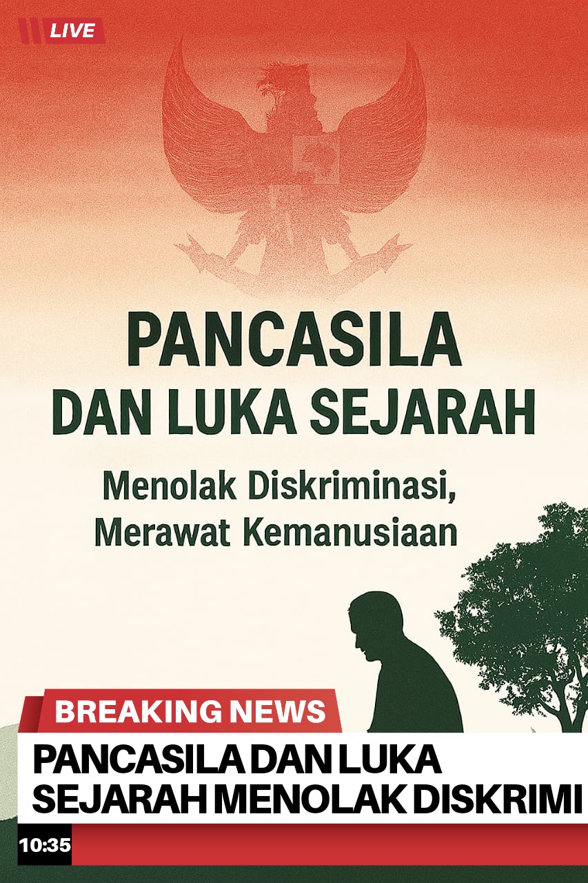Brnews 01102025103604