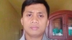 Pengamat Politik Hukum: 1 Oktober Momentum Perkuat Jati Diri Bangsa