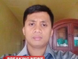 Pengamat Politik Hukum: 1 Oktober Momentum Perkuat Jati Diri Bangsa