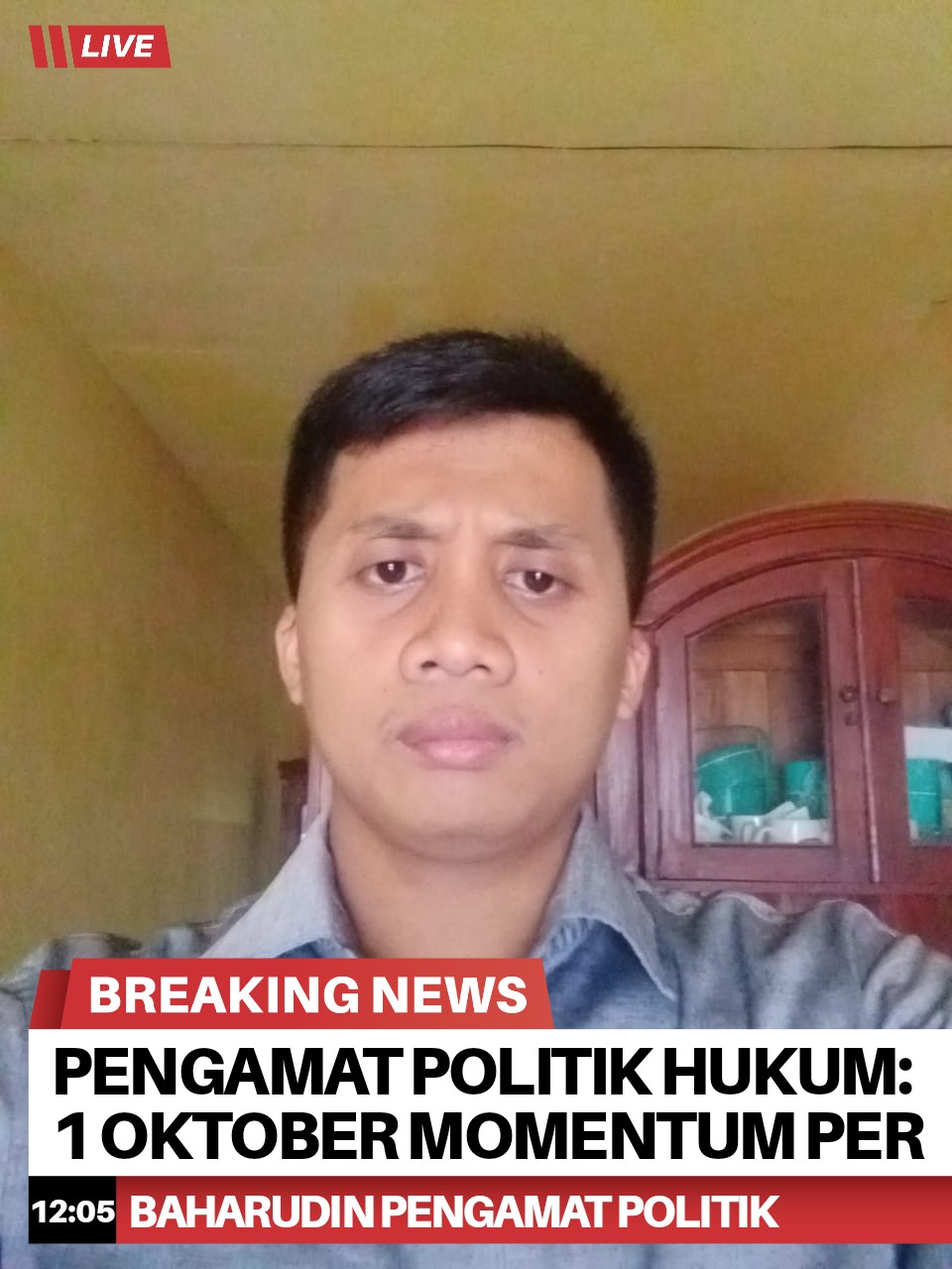 Brnews 01102025120536