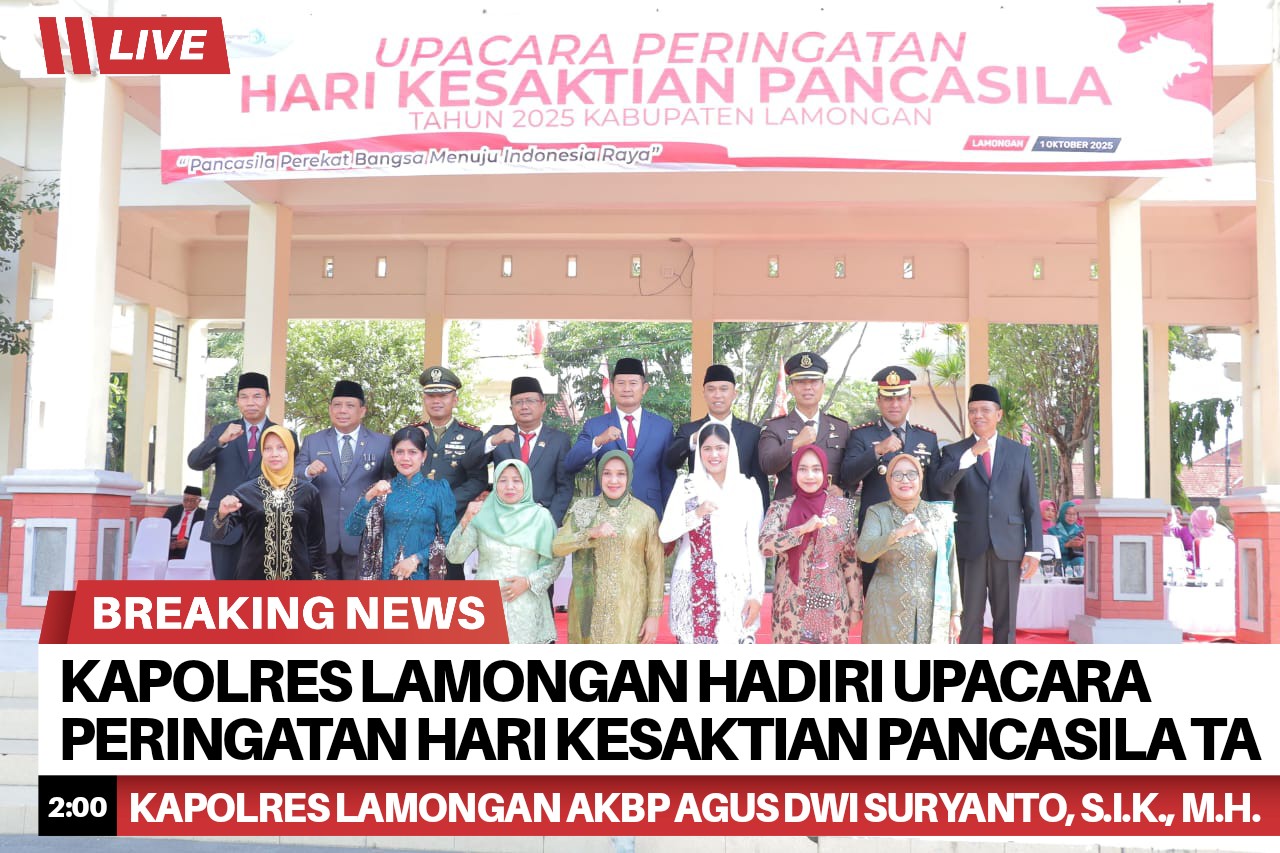 Brnews 01102025140135