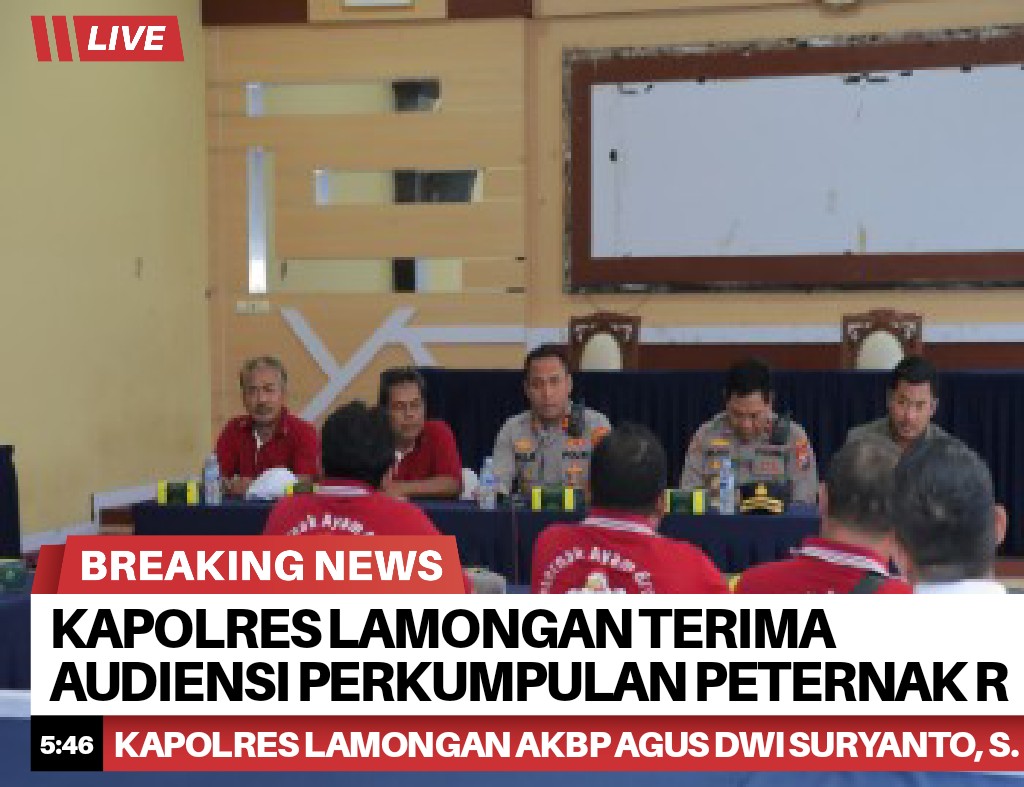 Brnews 01102025174647