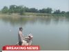 Polsek Babat Bergerak Cepat, Cegah Dampak Banjir di Wilayah Babat