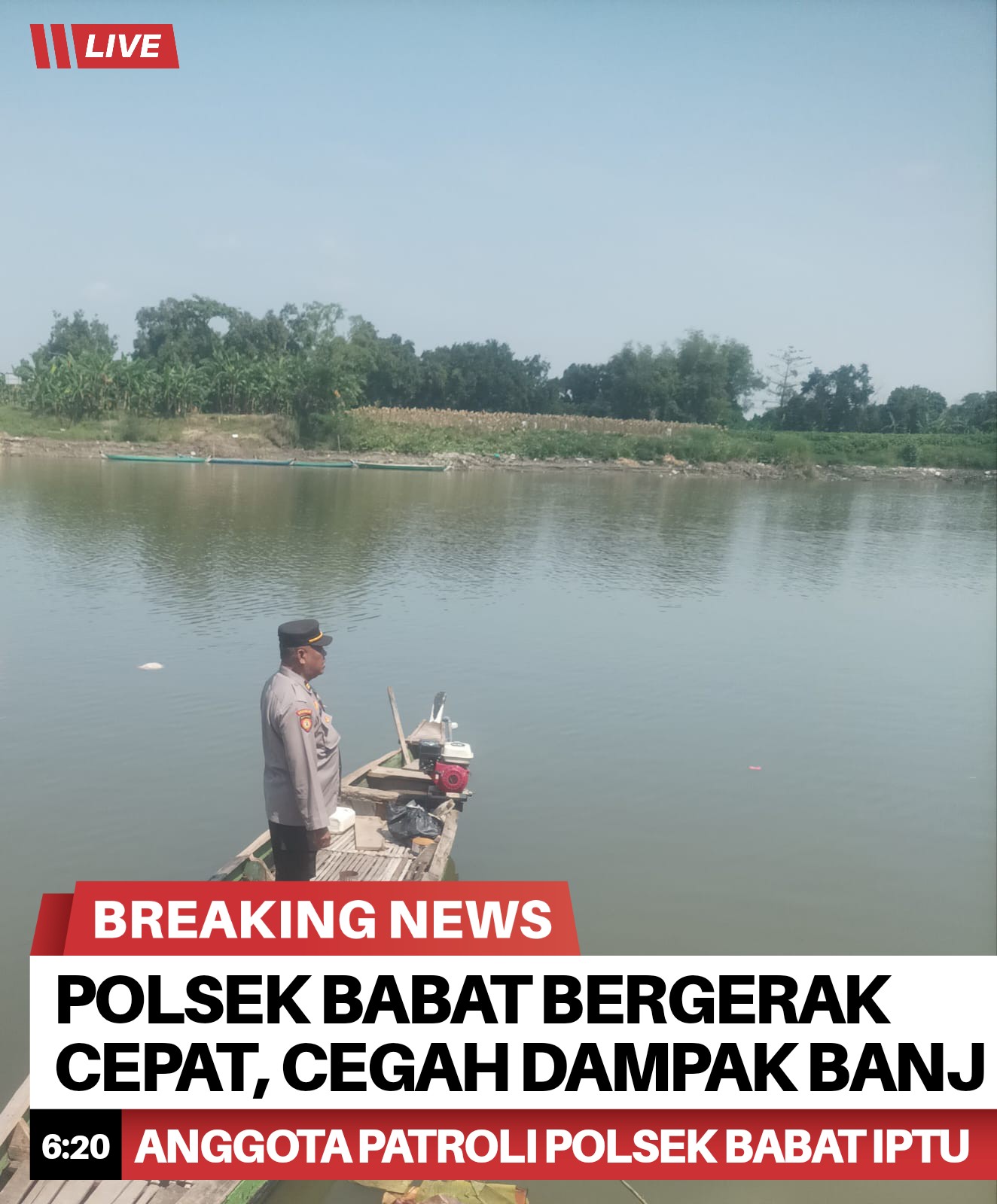 Brnews 01102025182032