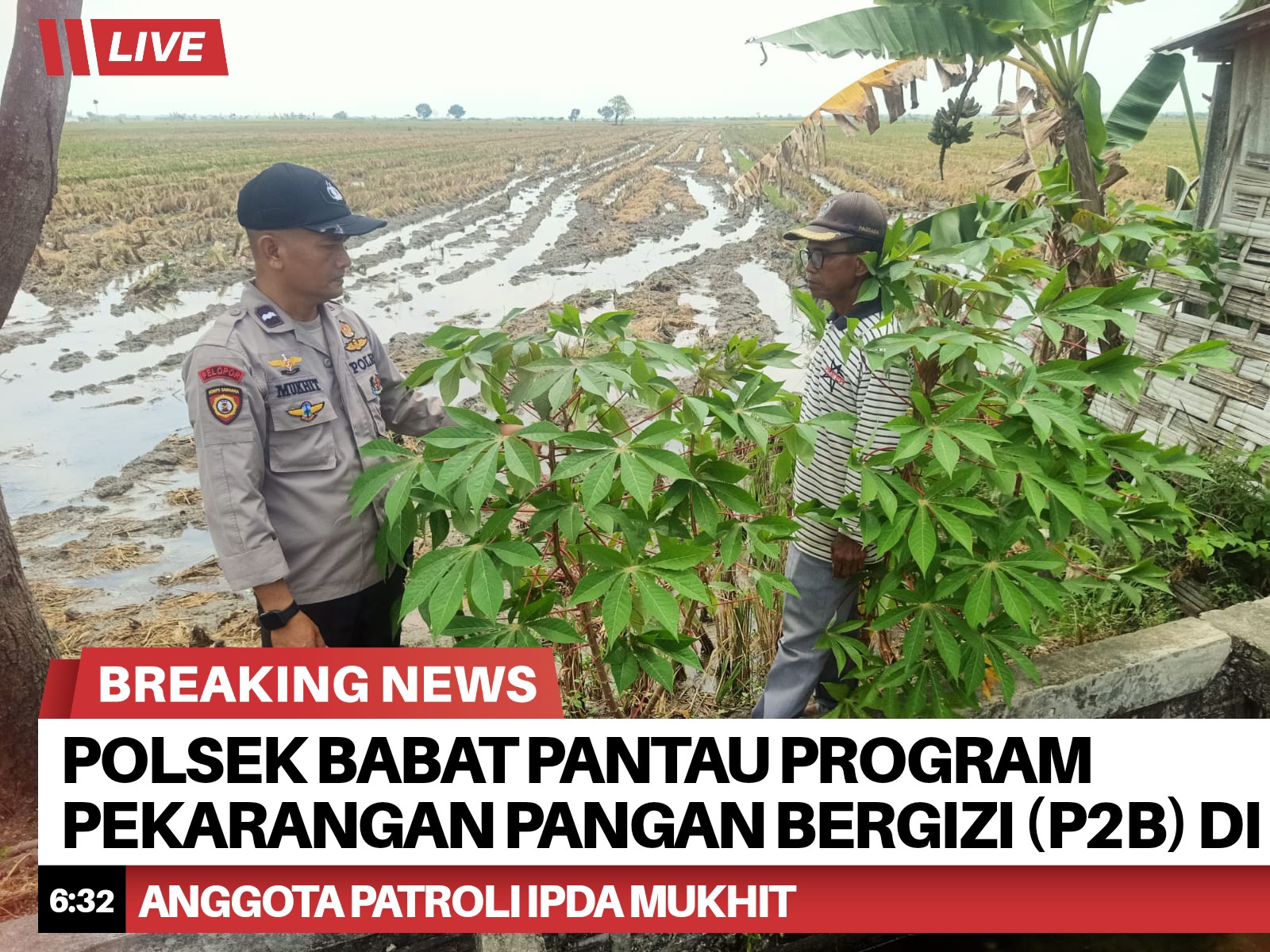 Brnews 01102025183250