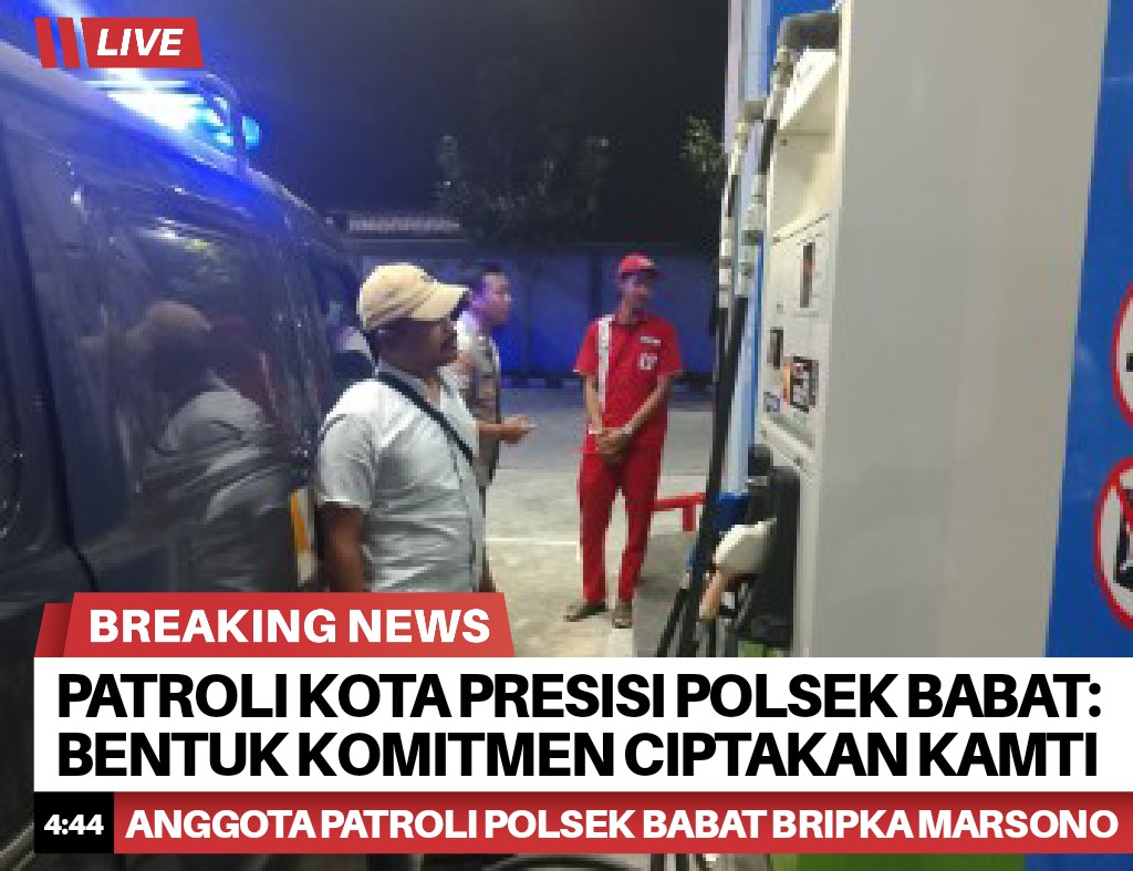 Brnews 02102025044454