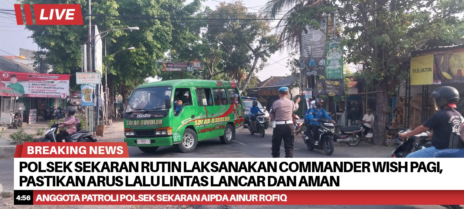 Brnews 02102025045701