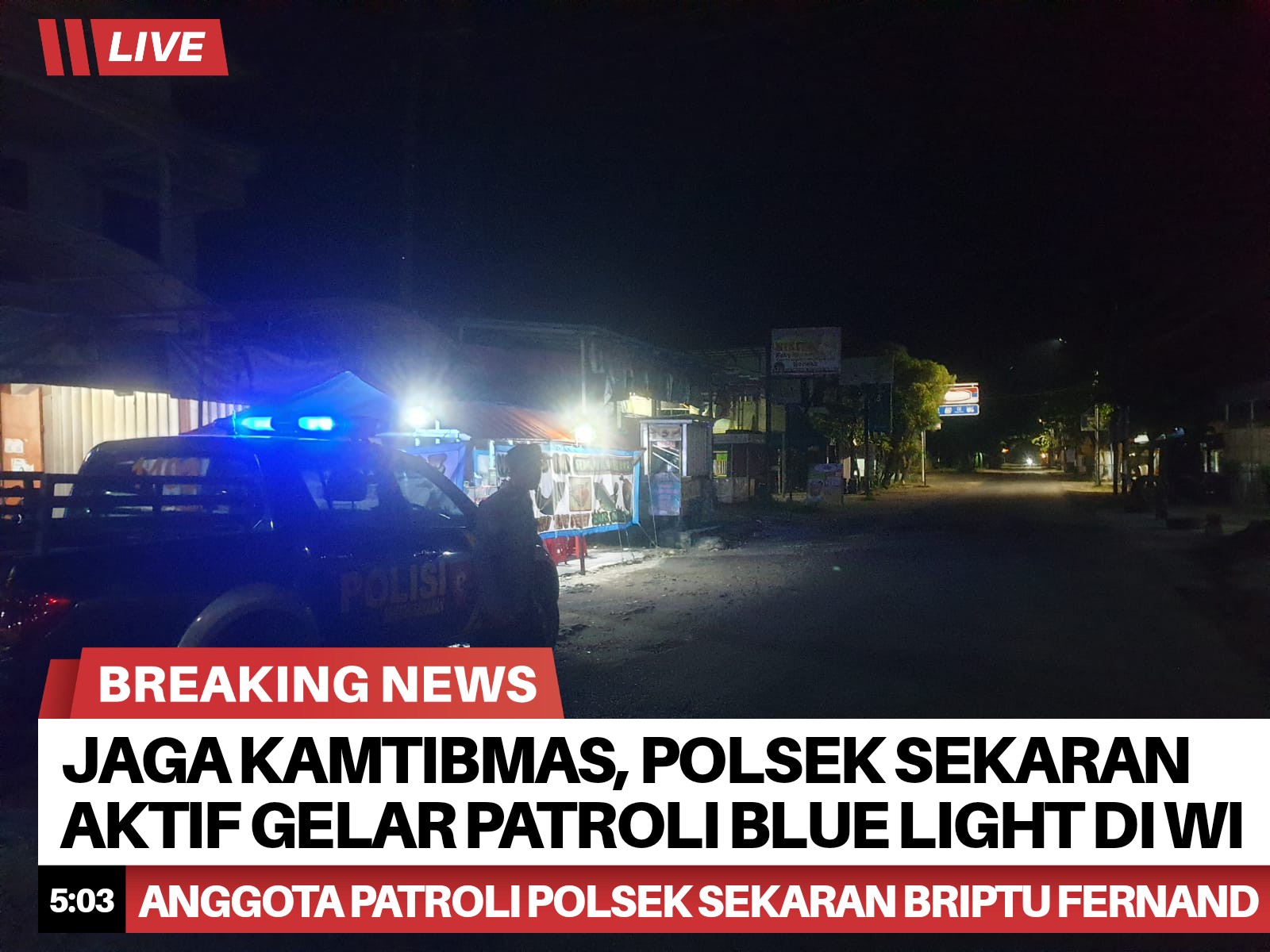 Brnews 02102025050337