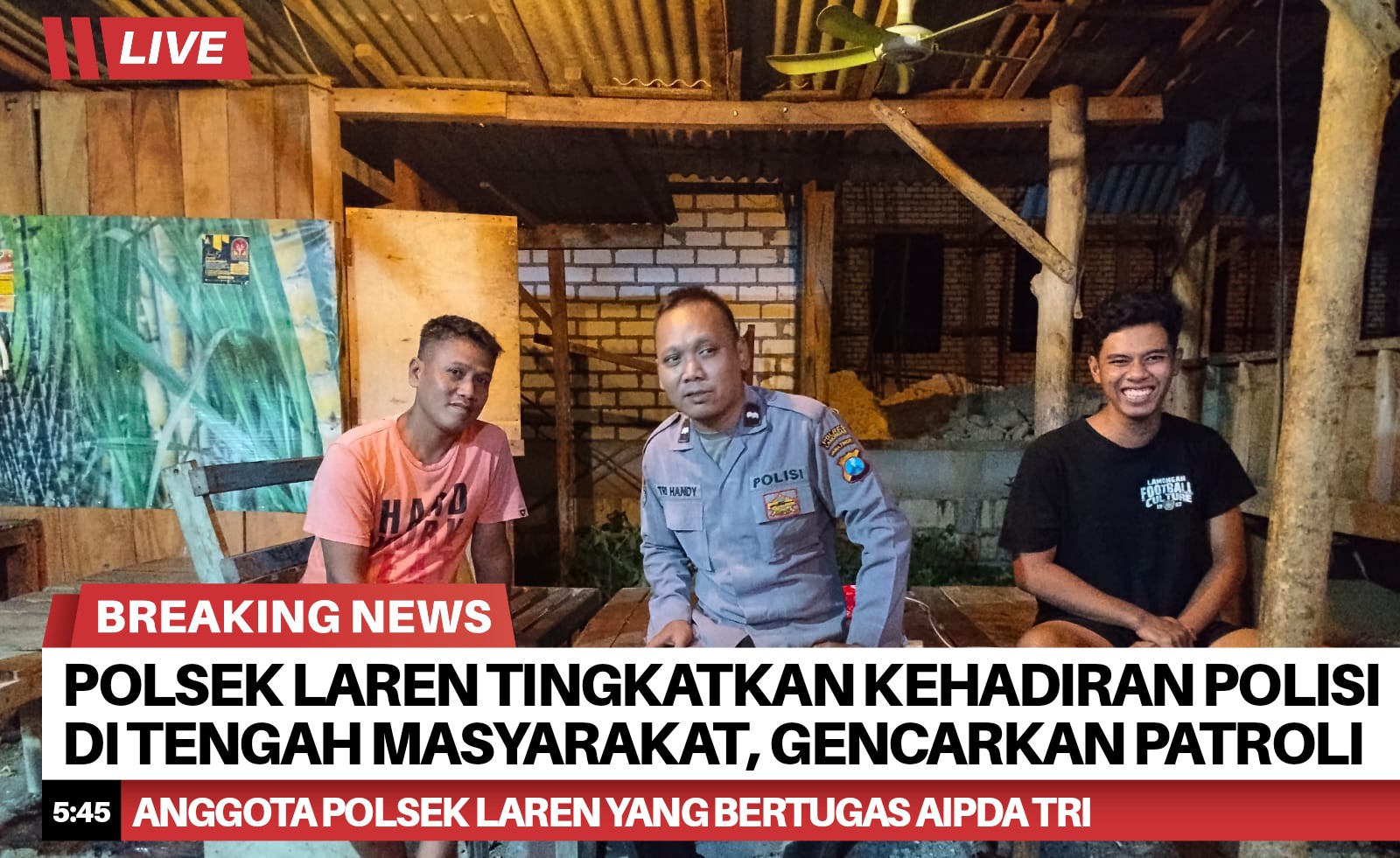 Brnews 02102025054516
