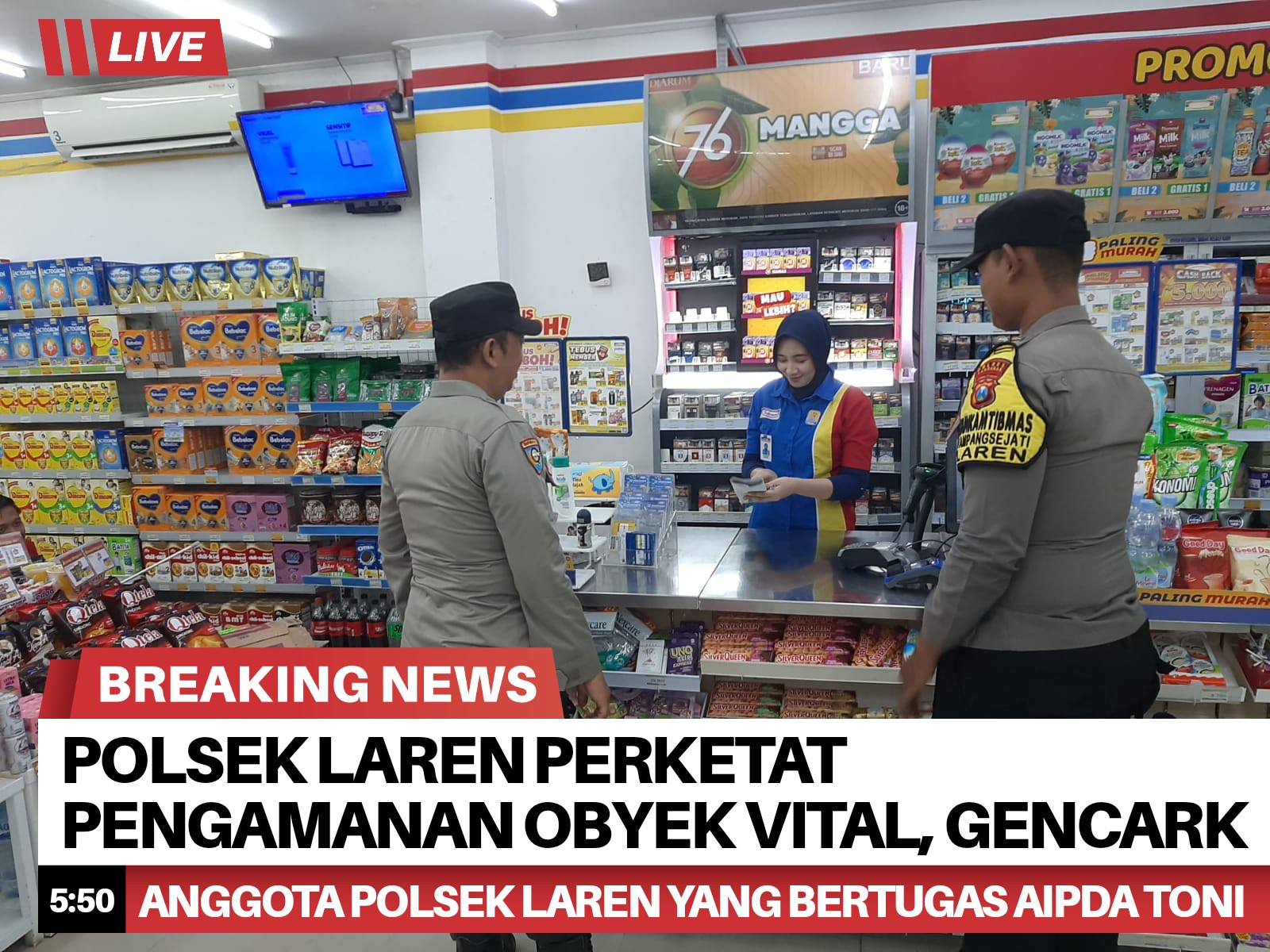 Brnews 02102025055100