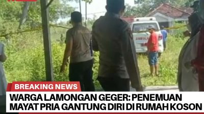 Brnews 02102025113125