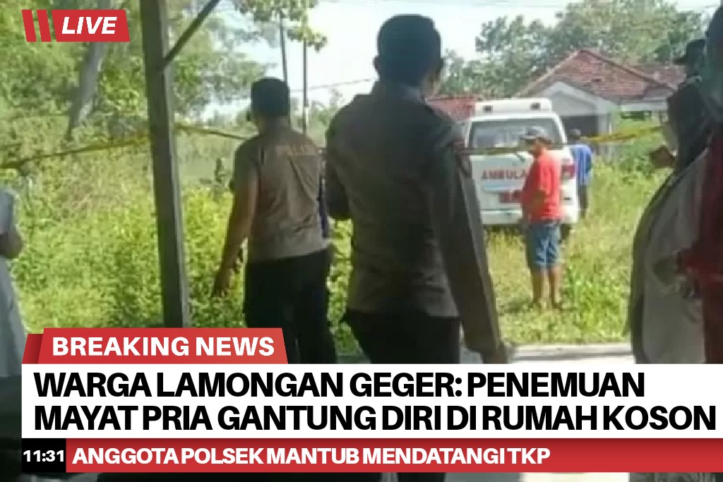 Brnews 02102025113125