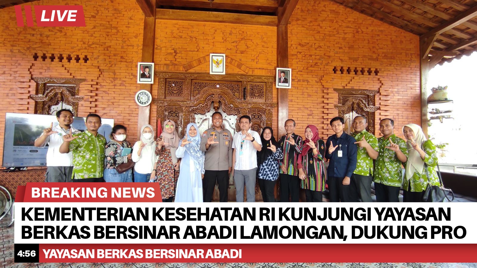 Brnews 02102025165651