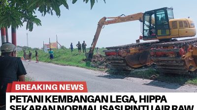 Brnews 02102025171319
