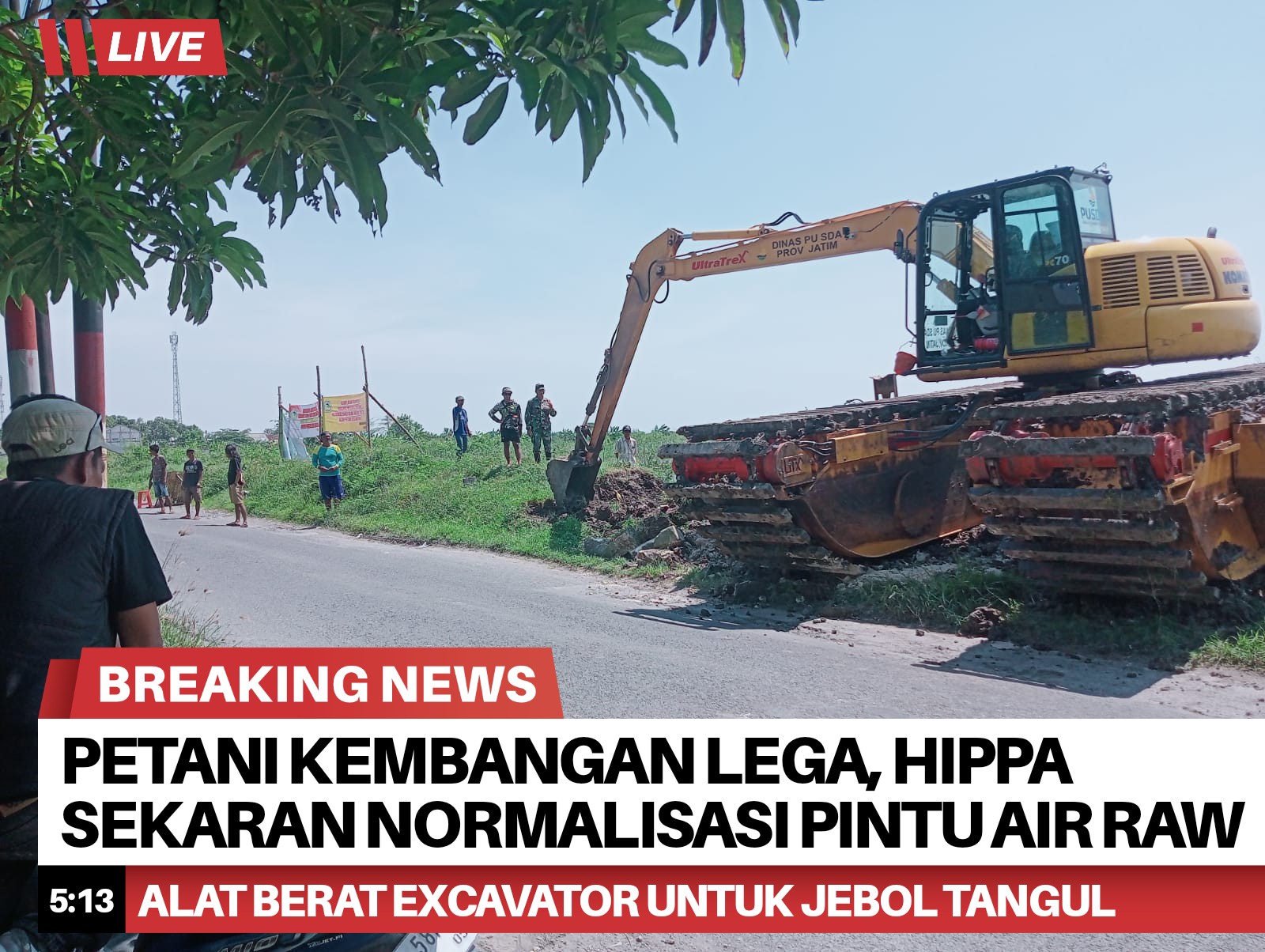 Brnews 02102025171319