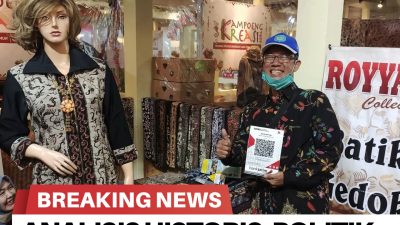 Brnews 02102025181016