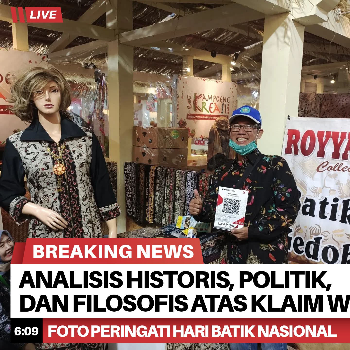 Brnews 02102025181016