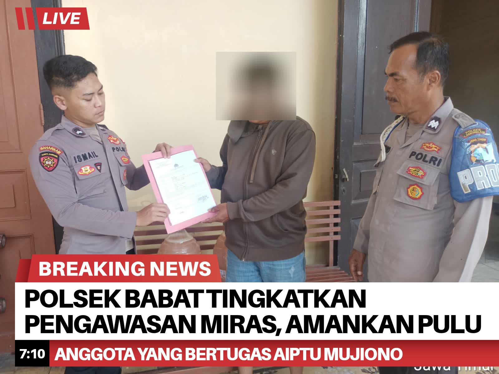 Brnews 02102025191103
