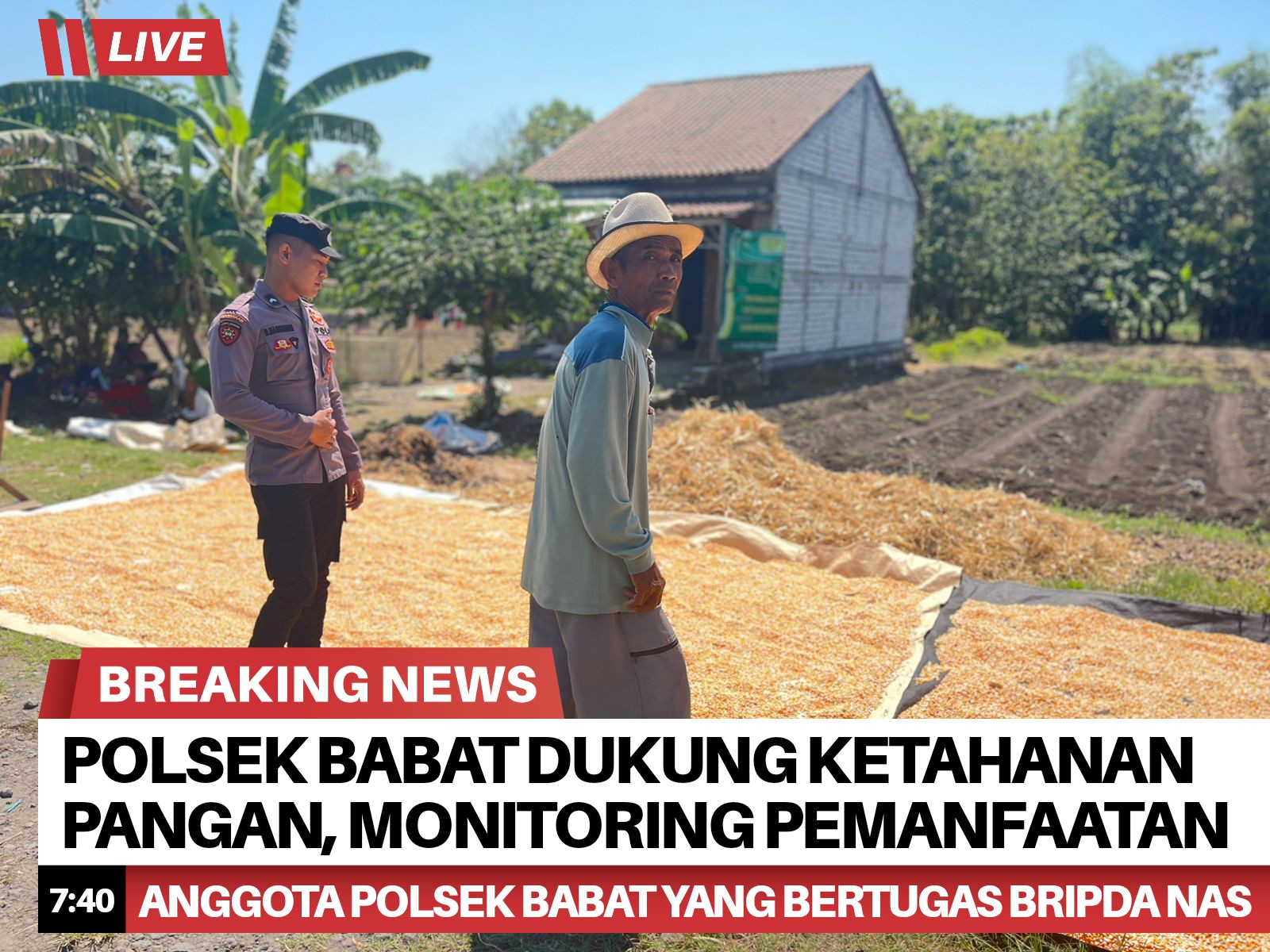 Brnews 02102025194112