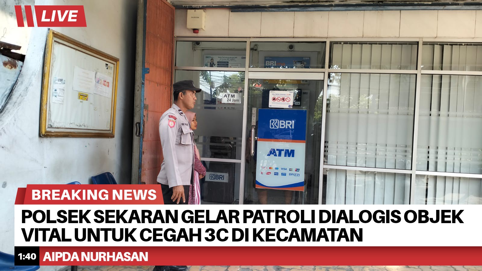 Brnews 03102025014205