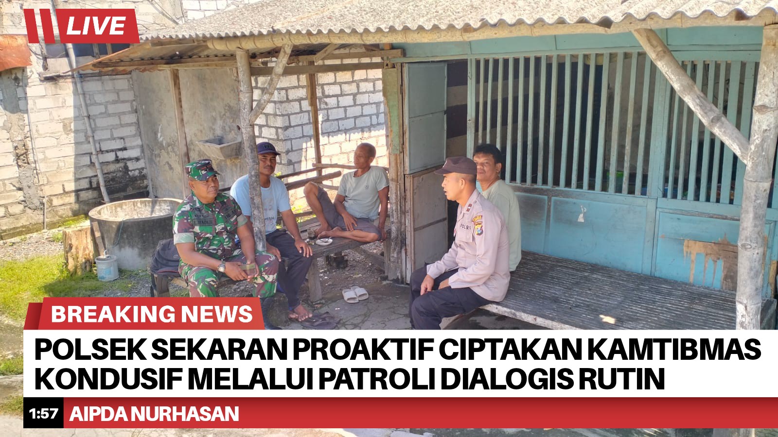 Brnews 03102025015722