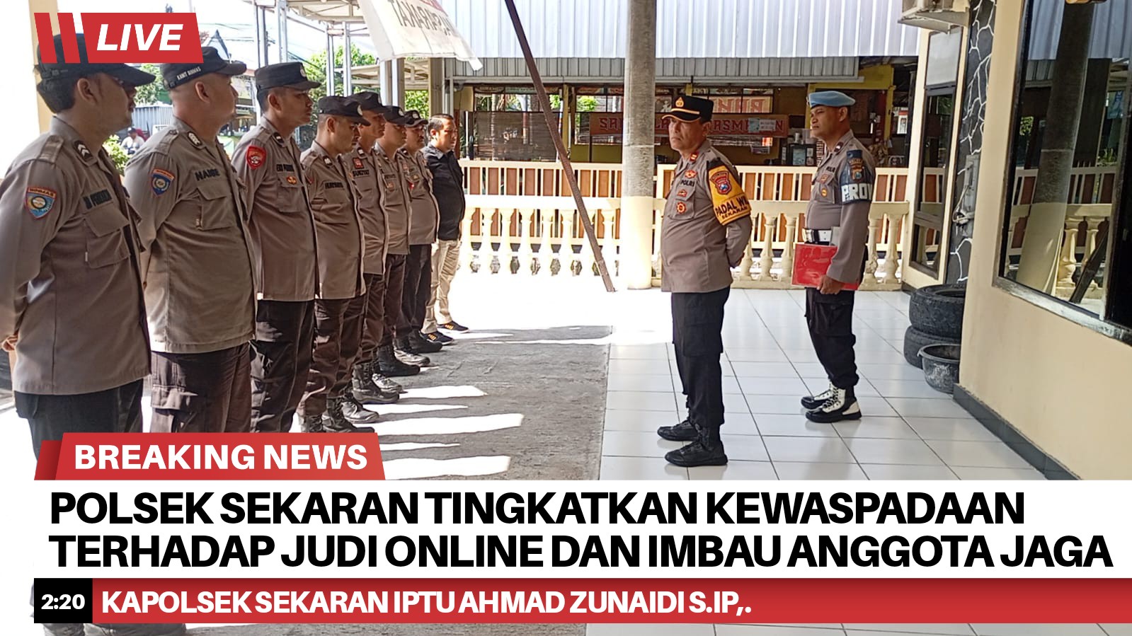 Brnews 03102025022049