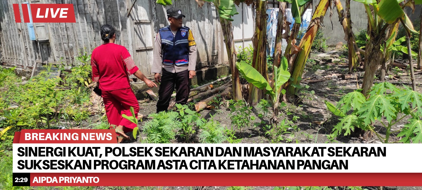 Brnews 03102025022956