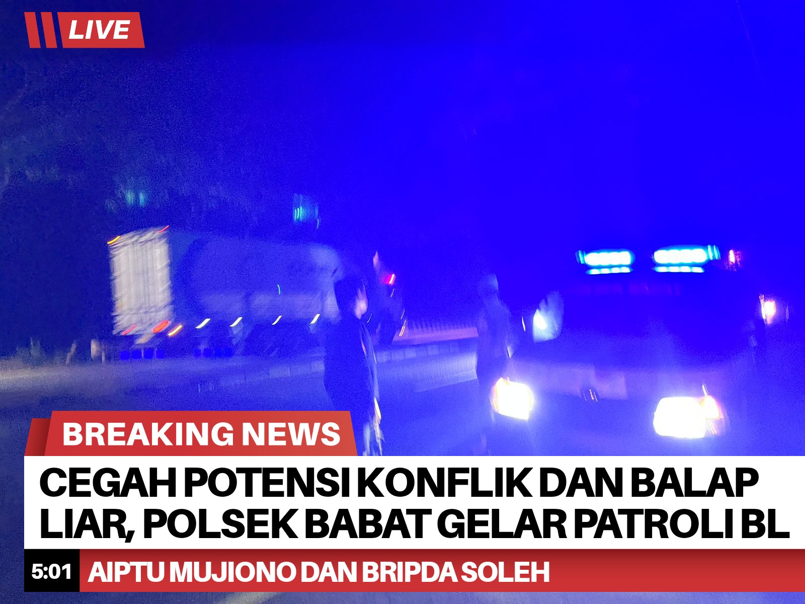 Brnews 03102025050138