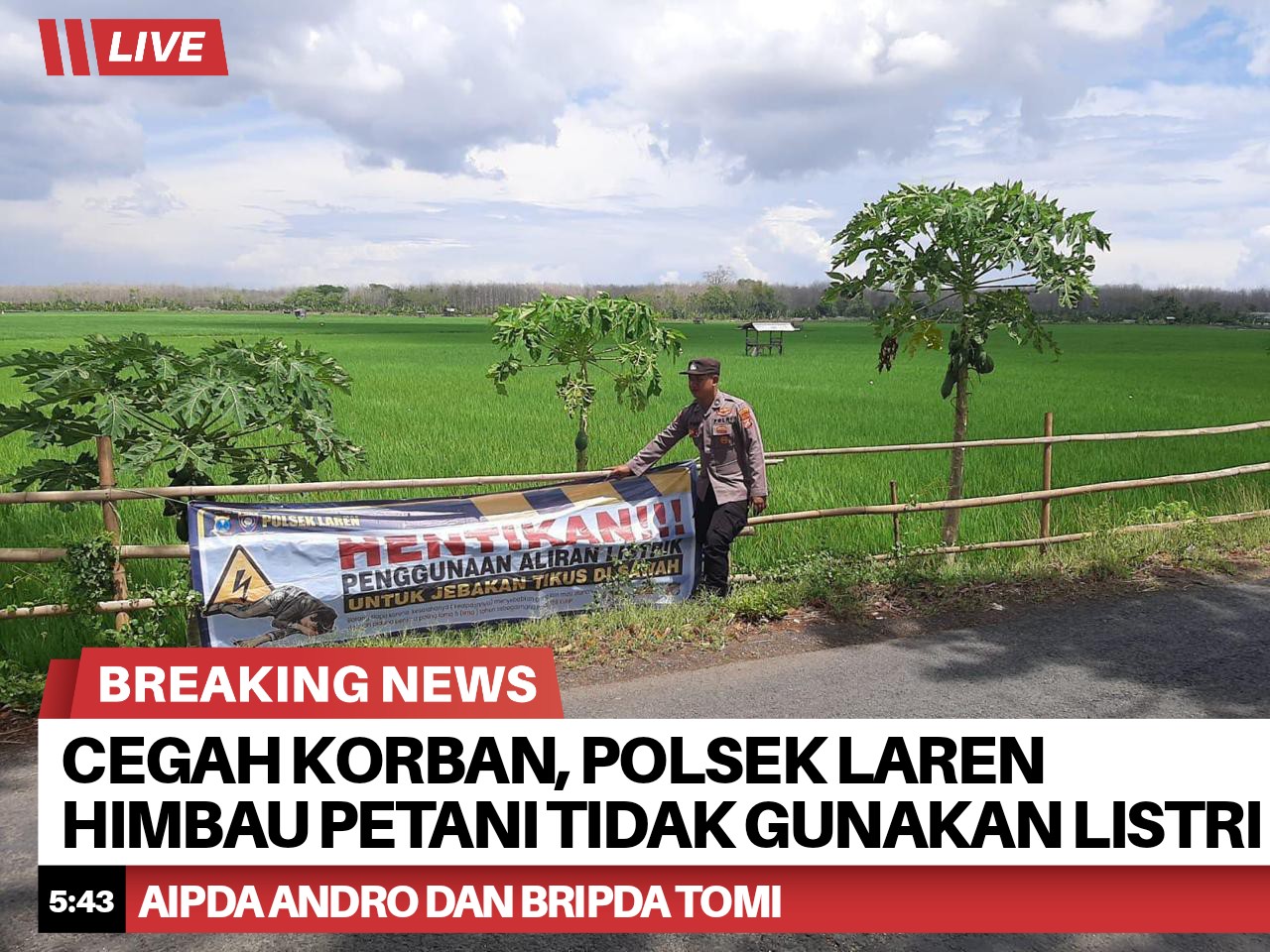 Brnews 03102025054337