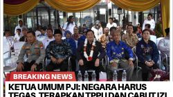 Brnews 03102025174852
