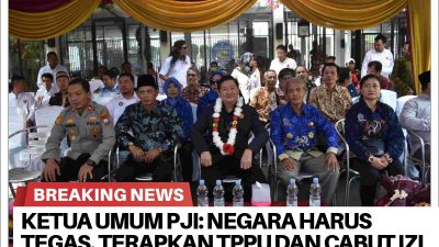 Brnews 03102025174852