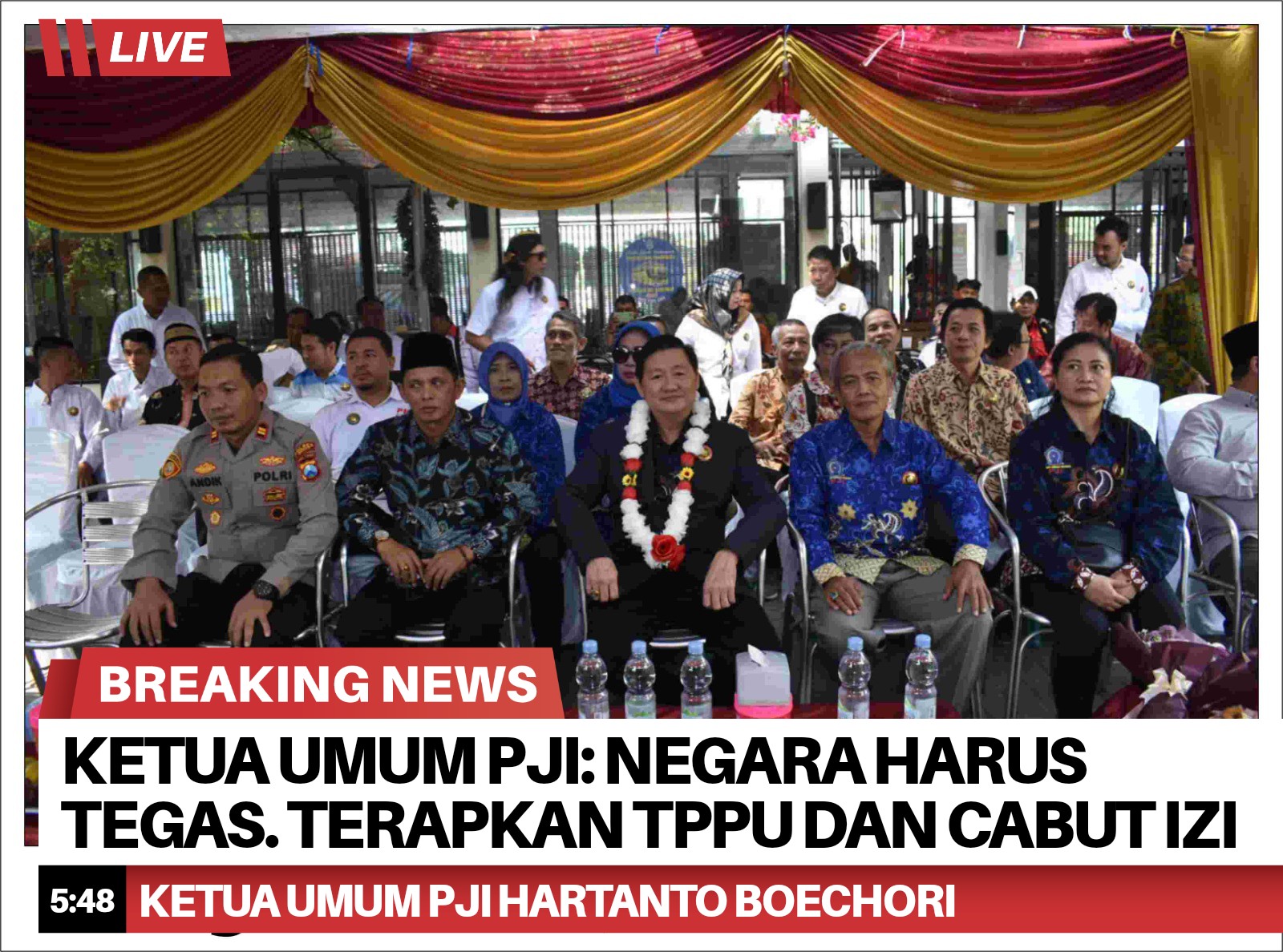 Brnews 03102025174852