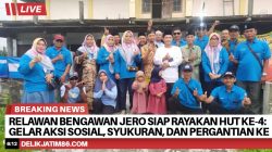 Brnews 03102025181320