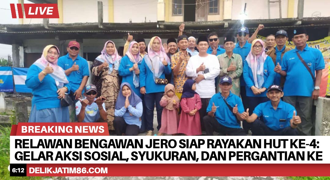 Brnews 03102025181320
