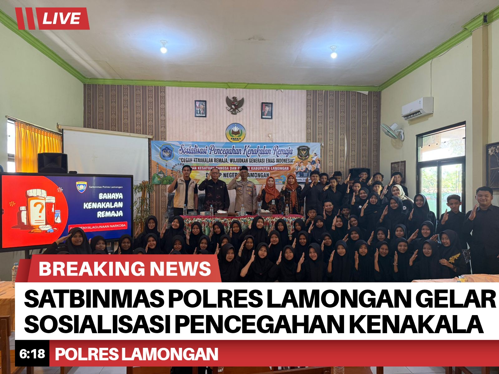 Brnews 03102025181923