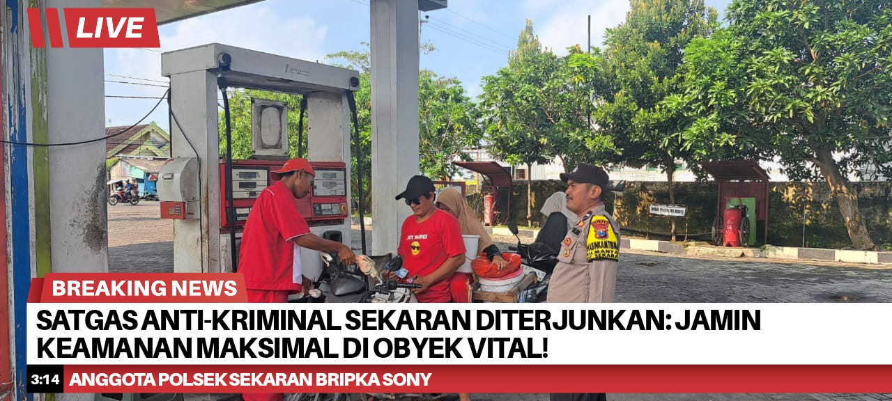 Brnews 04102025031433